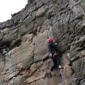 Meet your Posher, Stacey